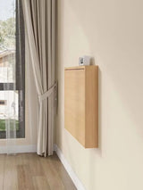 FlexiFold 424 Ultradunne Opklapbare Wandtafel