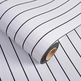 StickStyle 3D Wandpaneel – Zelfklevende Schuimstickers voor Muur & Plafond