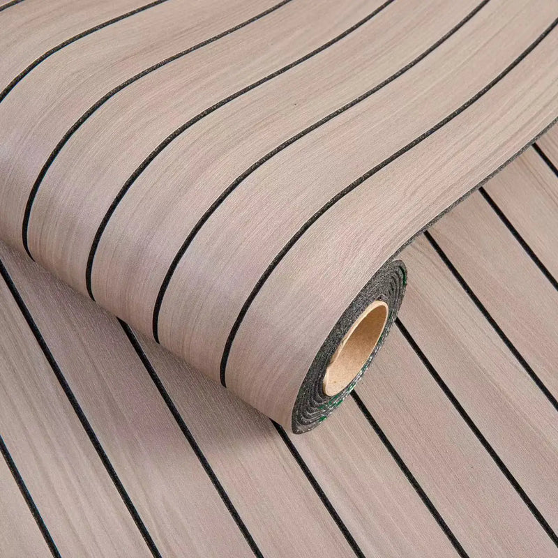 StickStyle 3D Wandpaneel – Zelfklevende Schuimstickers voor Muur & Plafond