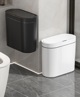 SmartWave 9L Automatische Sensor Prullenbak