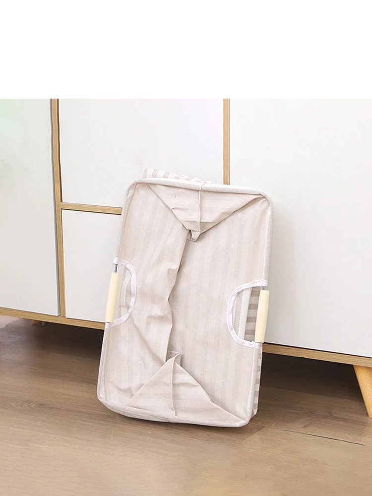 AquaFold Opvouwbare Waterdichte Wasmand