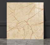 MarbelaStick – 3D Marmerlook Wandstickers