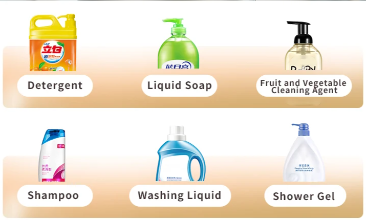 SmartSoap Automatische Zeepdispenser