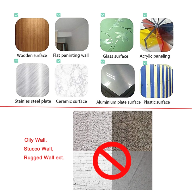 Herringbone Luxe – Zelfklevende Wandtegels