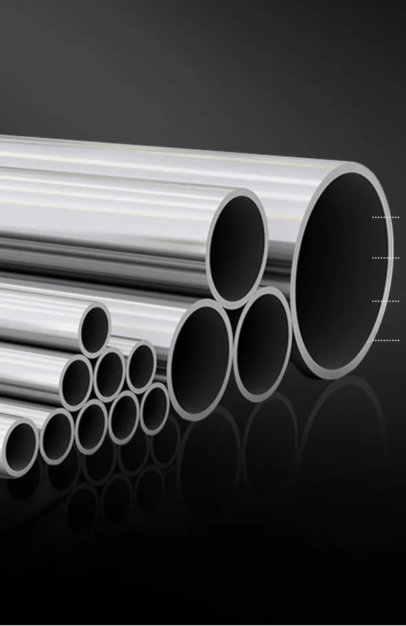 LuxDrain Premium Douchegoot - RVS Inbouwvloerafvoer voor Badkamer