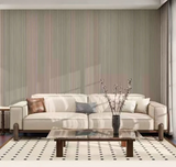 DecoWall Zelfklevende PVC Muurstickers