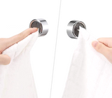 StickGrip Handdoekhouder Zonder Boren