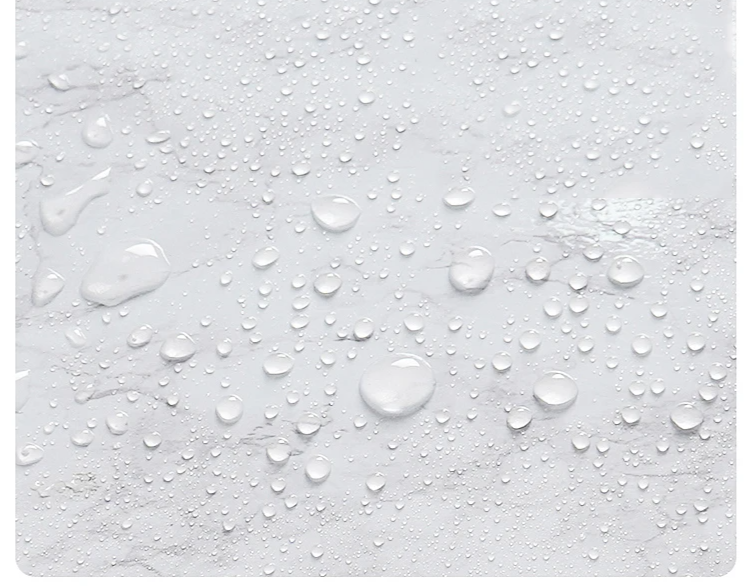 MarbraGuard – Zelfklevende Oliebestendige Keukenfolie