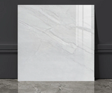 MarbelaStick – 3D Marmerlook Wandstickers