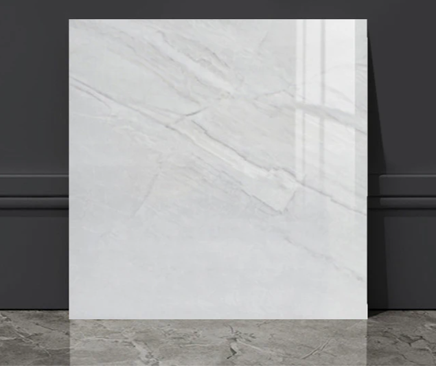 MarbelaStick – 3D Marmerlook Wandstickers