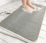 AquaComfort Antislip Badkamer Mat