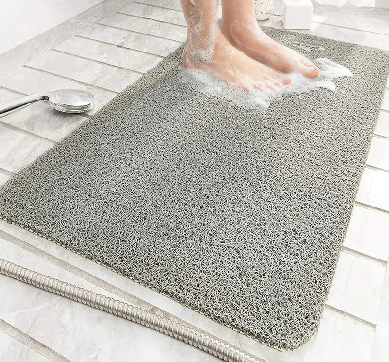 AquaComfort Antislip Badkamer Mat