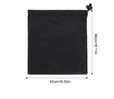 NomadiLoo Opvouwbaar Campingtoilet