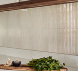 WoodEase Luxe – Houten Look Peel & Stick Wandtegels