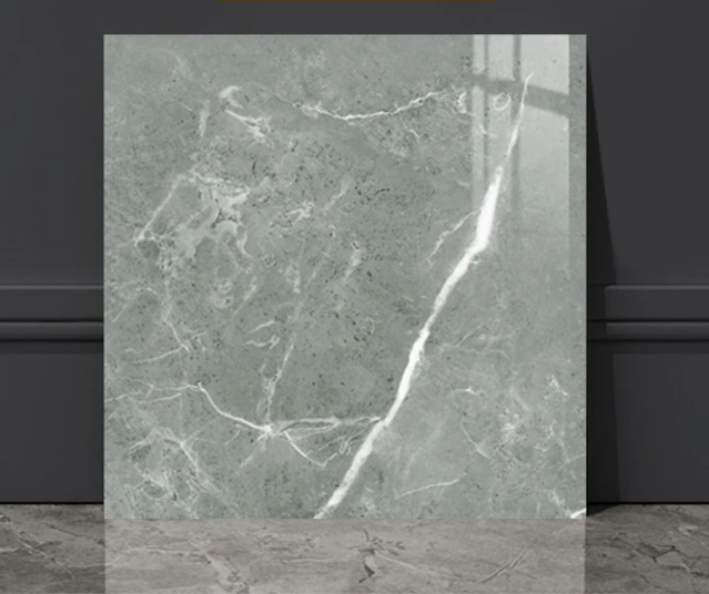 MarbelaStick – 3D Marmerlook Wandstickers