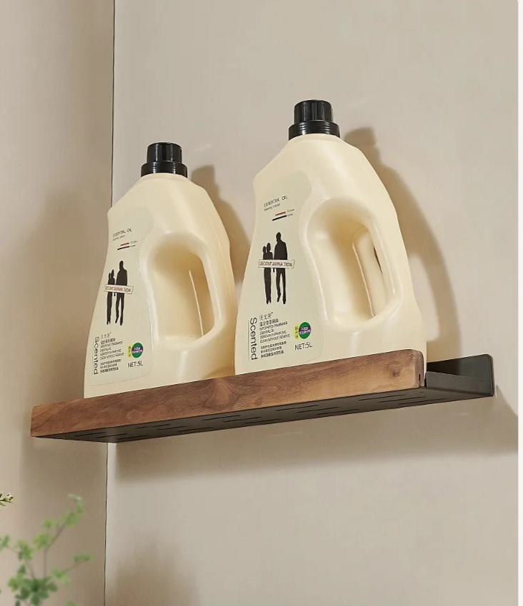 CulinaWood Wandrek Keuken