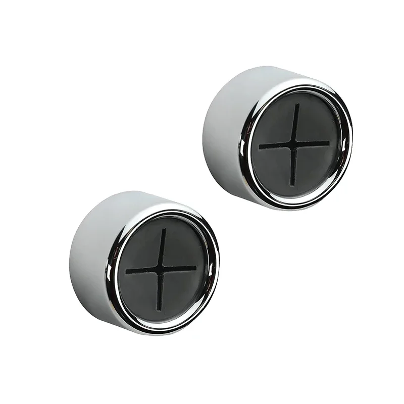 StickGrip Handdoekhouder Zonder Boren