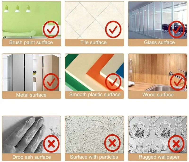 MarbleShield – Luxe Zelfklevende Marmerfolie voor Keuken & Meubels