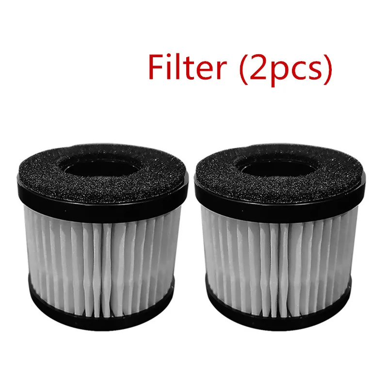 AromaBreathe Mini Luchtreiniger – H13 HEPA, UV, Negatieve Ionen & Aromatherapie