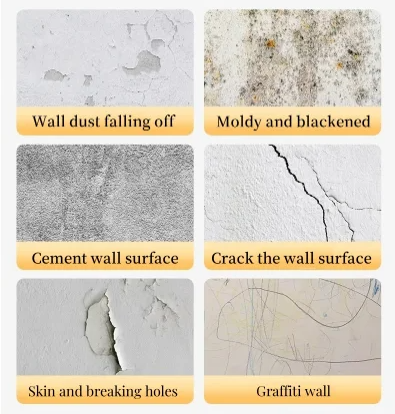 MarbleDream – Luxe Zelfklevend Marmerbehang met Schuimlaag