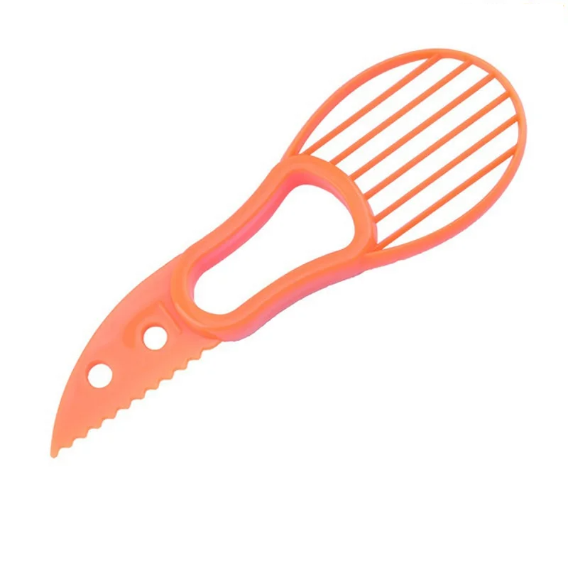 AvoMaster 3-in-1 Avocadosnijder