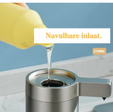 SmartSoap Automatische Zeepdispenser